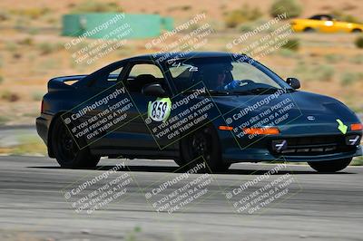 media/Jun-01-2025-VIP Trackdays (Sun) [[b20349723e]]/B Group/Session 3 (Turns 10 12 and StartFinish)/